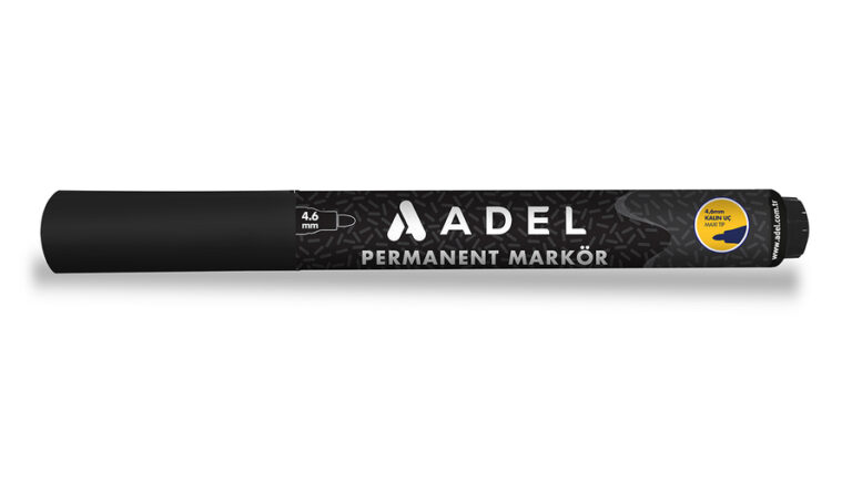 adel markor permanent m 2019 yuvarlak uc siyah 4201980022000 517287.jpg
