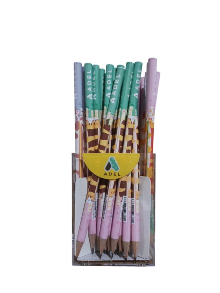 adel paw kursun kalem 72 li paket 514792.jpg