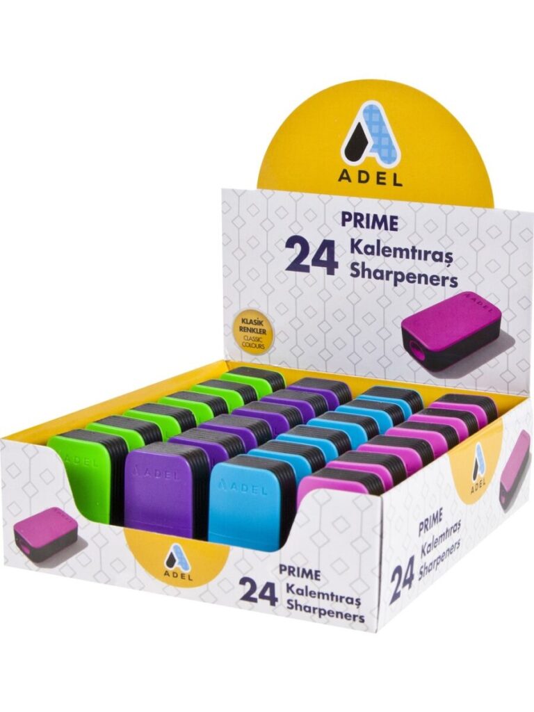 adel prime kalemtiras klasik 2260000004000 24 lu paket 514798.jpg