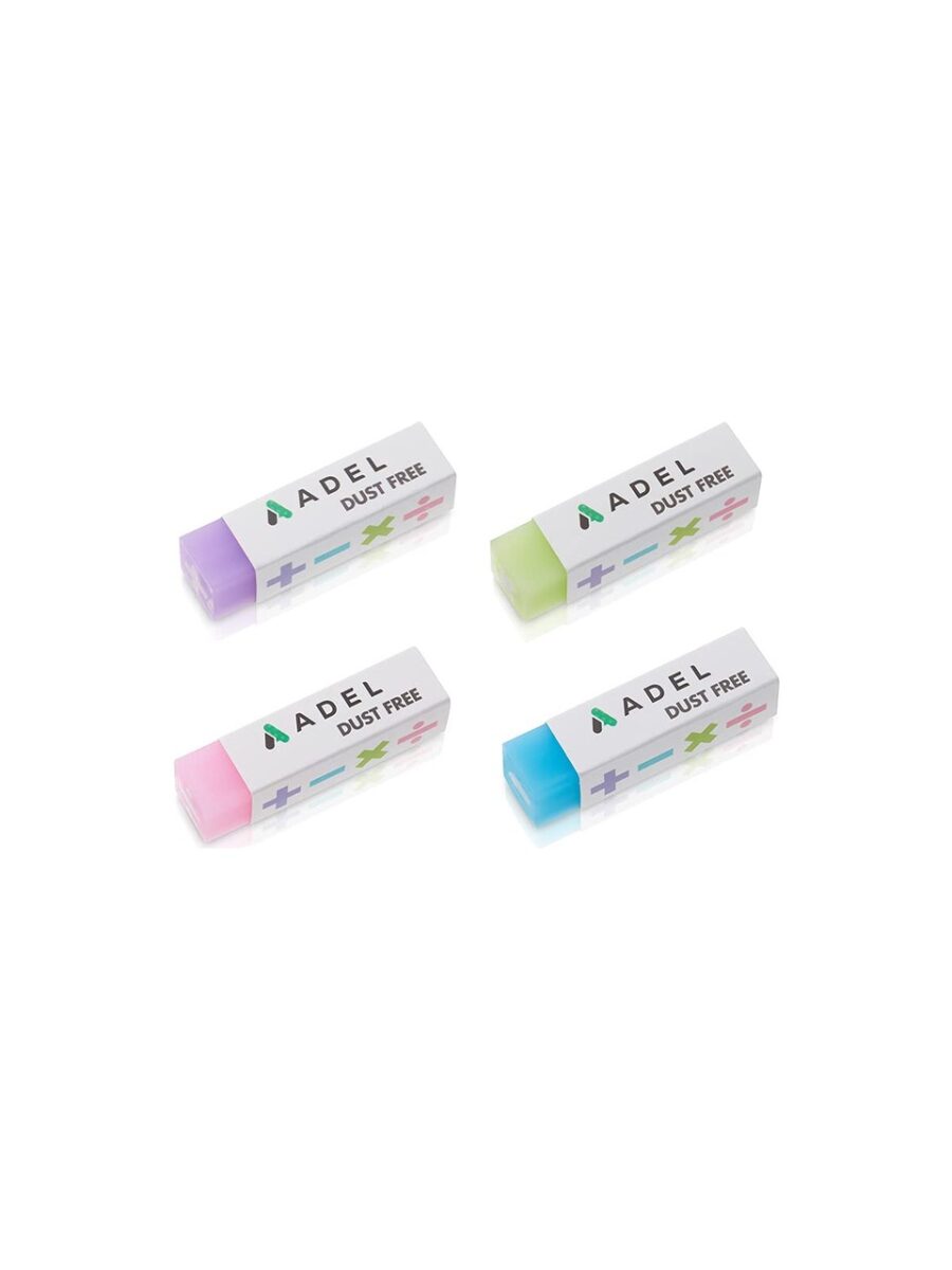 adel silgi dust free 2270000003000 48 li paket 514808.jpg adel silgi dust free 2270000003000 48 li paket 514808.jpg
