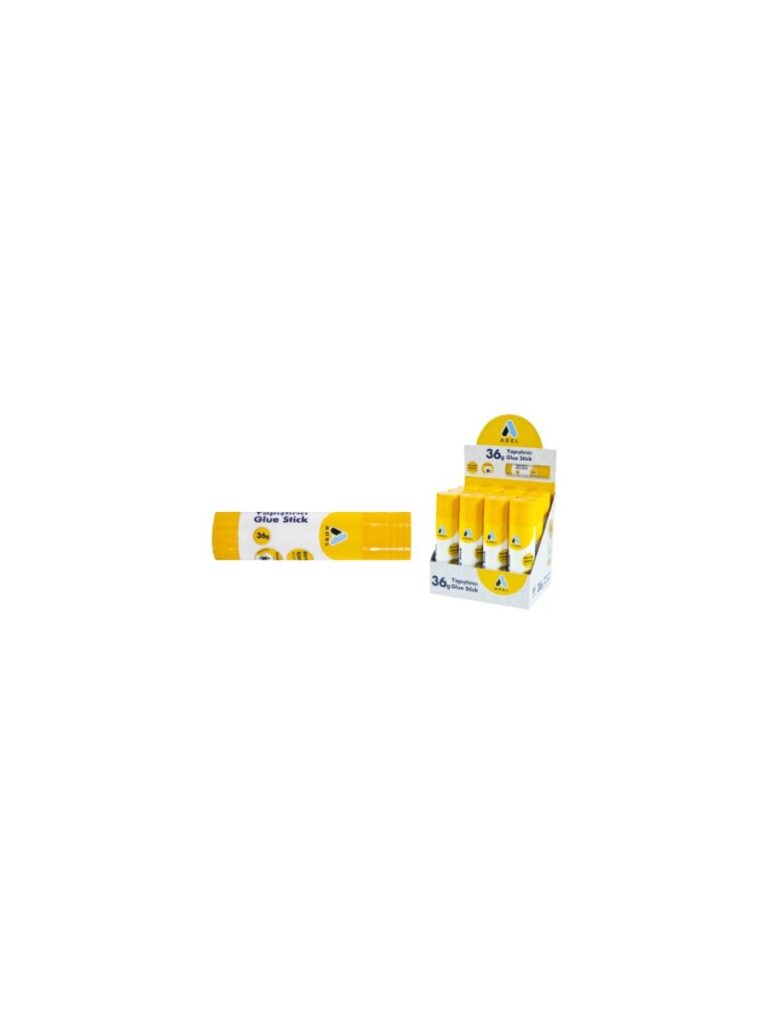 adel stick yapistirici 36 gr 497271.jpg