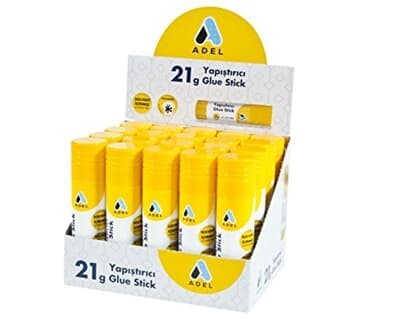 adel stick yapistirici glue 21 gr 2025 492768.jpg