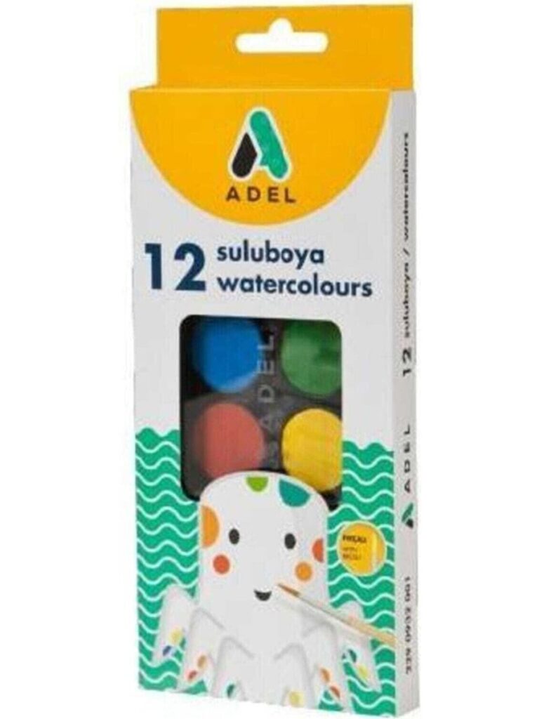adel sulu boya 24 mm 12 renk 2290 933001 497272.jpg