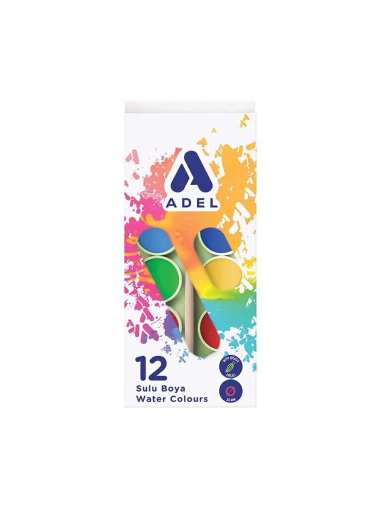 adel sulu boya 28 mm 12 renk 2025 502946.jpg