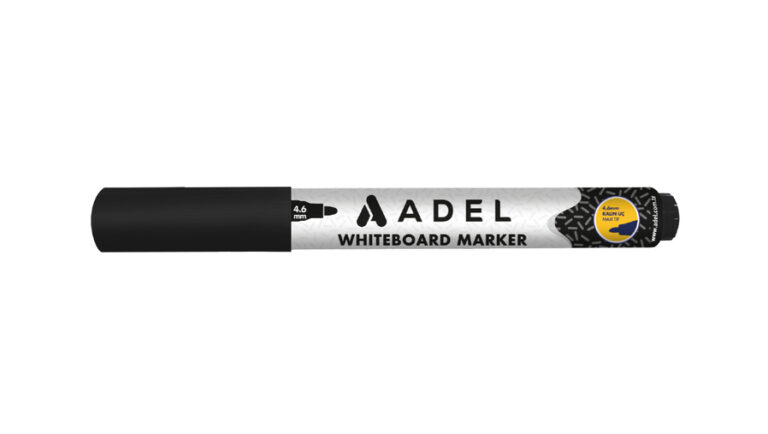 adel tahta kalemi siyah 4201880022000 12 li paket 514811.jpg