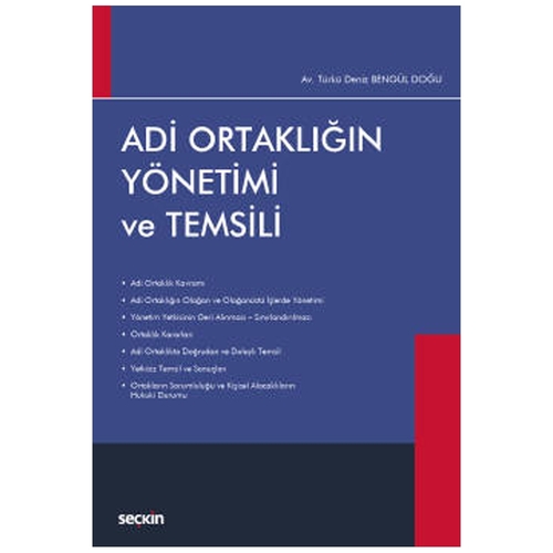 adi ortakligin yonetimi ve temsili turku deniz bengul dogu 2021 09 404489.jpg