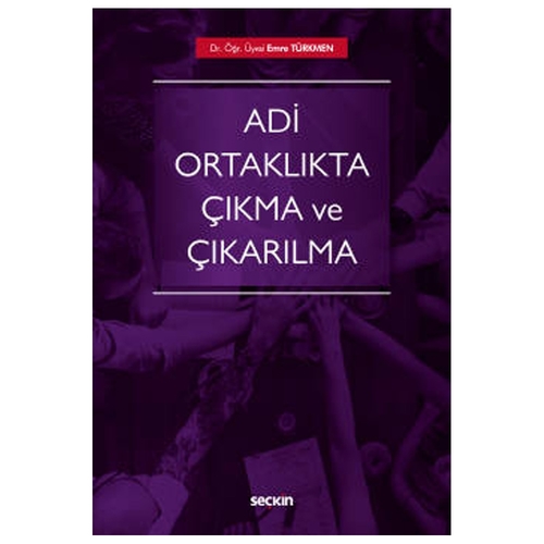 adi ortaklikta cikma ve cikarilma emre turkmen 2020 12 360878.jpg