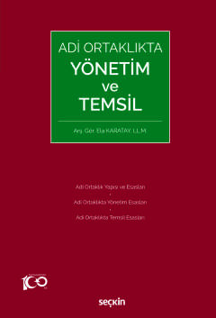 adi ortaklikta yonetim ve temsil 456733.jpg