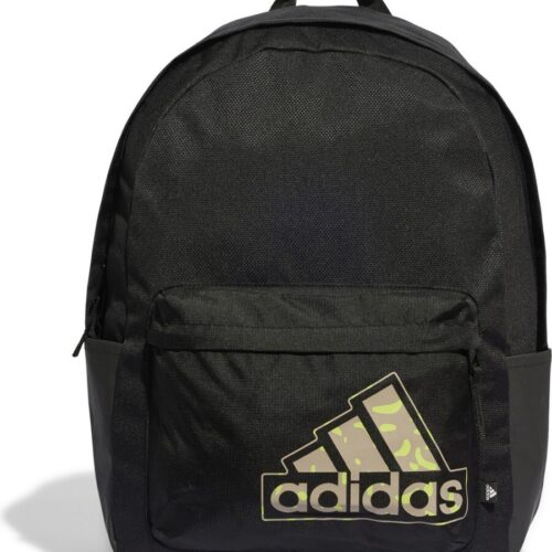 Adidas Sırt Çantası Siyah Hy0732