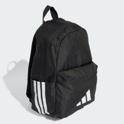 Adidas Sırt Çantası Siyah Jd1303