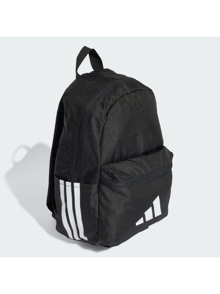 adidas canta jd1303 508423.jpg adidas canta jd1303 508423.jpg