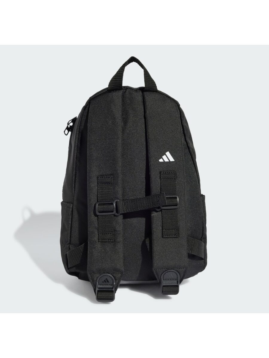 adidas canta jd1303 508425.jpg adidas canta jd1303 508425.jpg