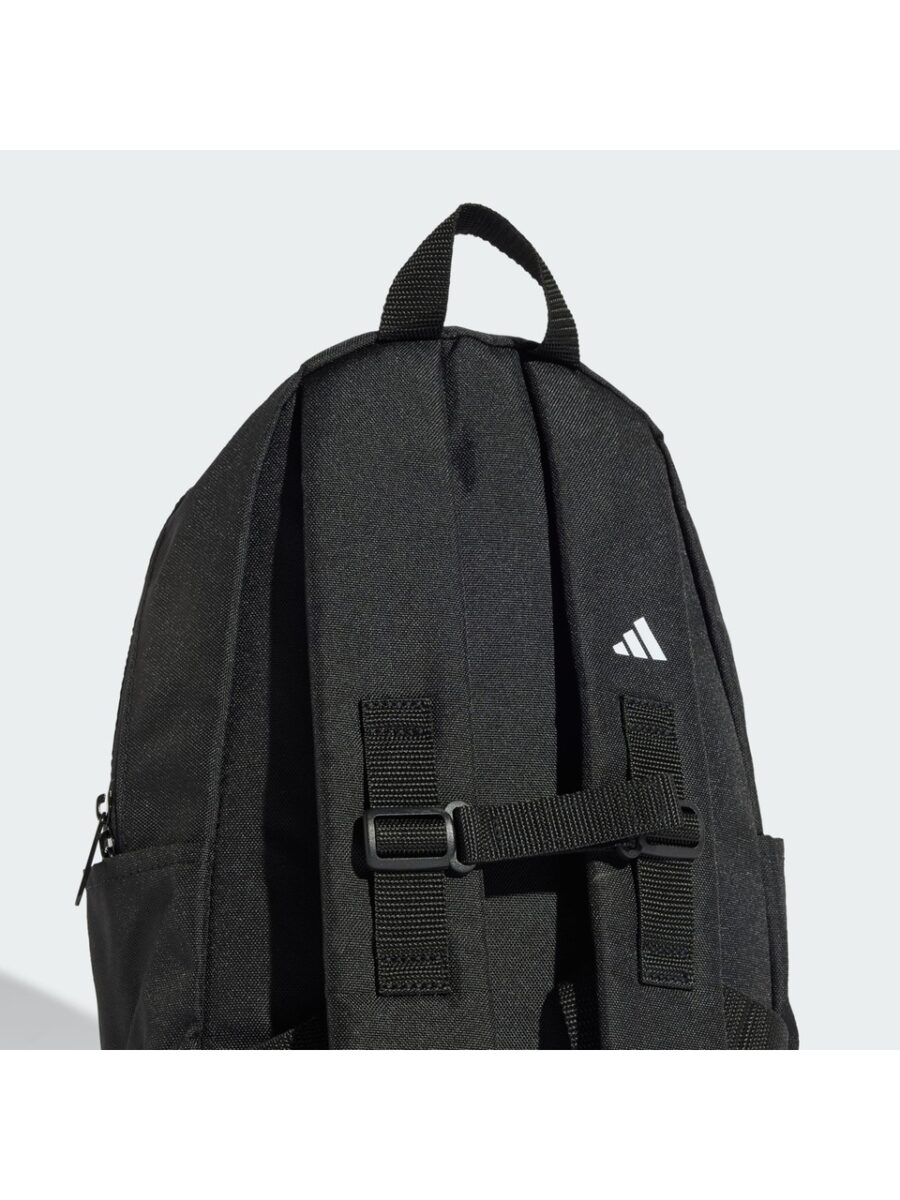adidas canta jd1303 508427.jpg adidas canta jd1303 508427.jpg
