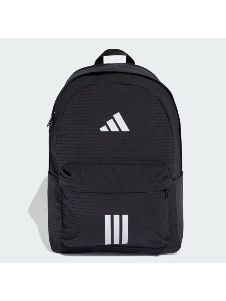 adidas canta jx6497 508428.jpg