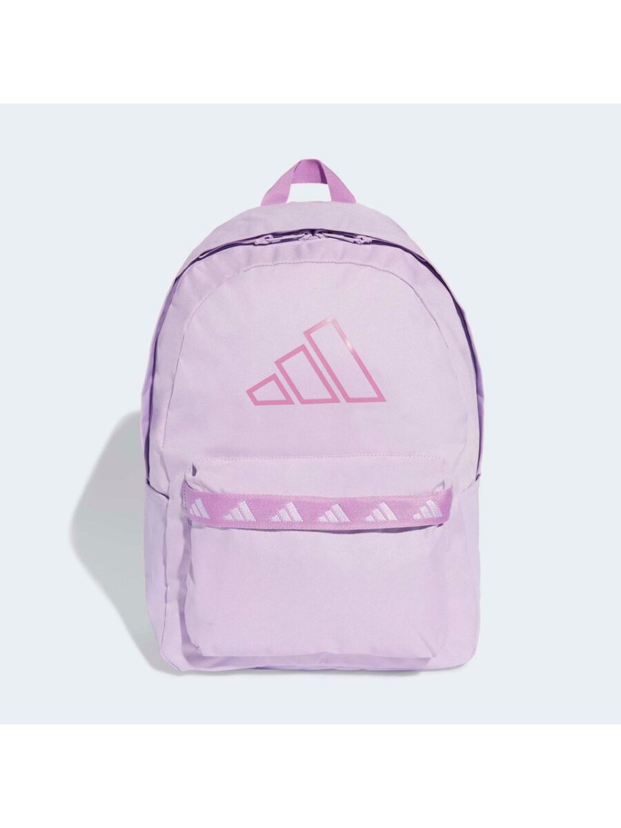 adidas canta jx9076 508440.jpg adidas canta jx9076 508440.jpg