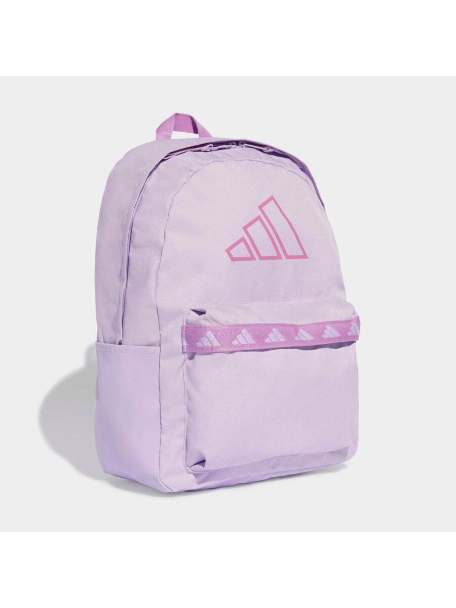 adidas canta jx9076 508442.jpg adidas canta jx9076 508442.jpg