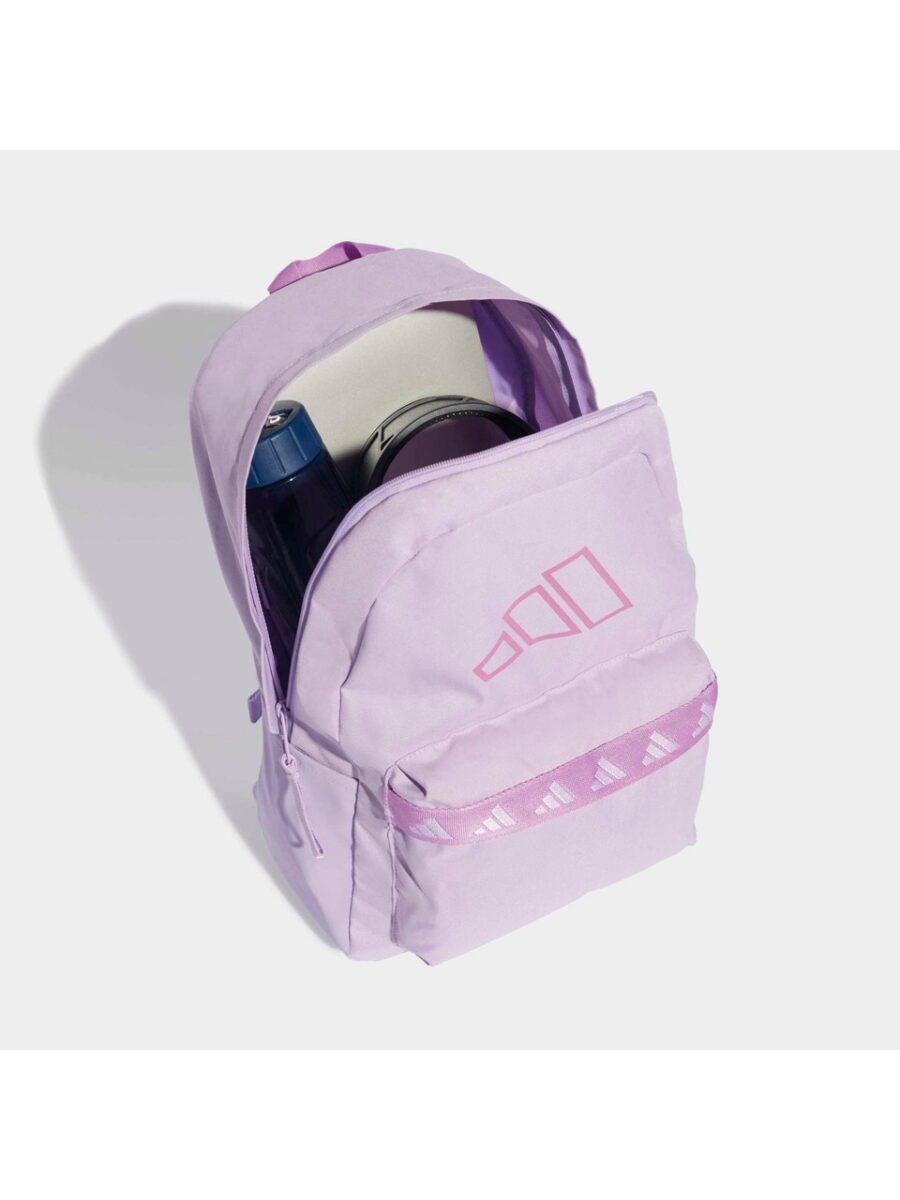 adidas canta jx9076 508443.jpg adidas canta jx9076 508443.jpg
