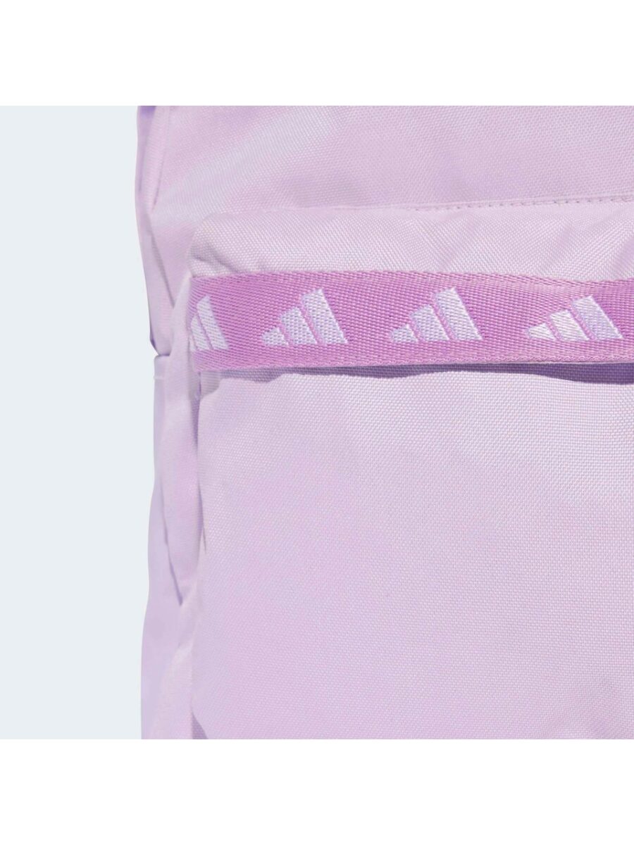 adidas canta jx9076 508445.jpg adidas canta jx9076 508445.jpg