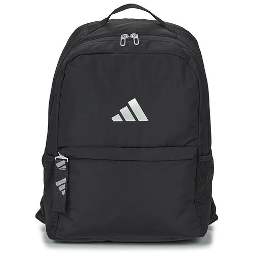 adidas canta siyah je3224 493291.jpg
