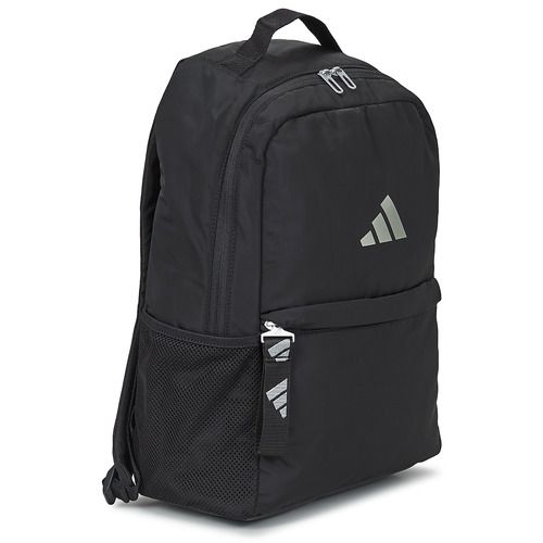 adidas canta siyah je3224 493292.jpg adidas canta siyah je3224 493292.jpg