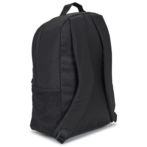 adidas canta siyah je3224 493293.jpg adidas canta siyah je3224 493293.jpg
