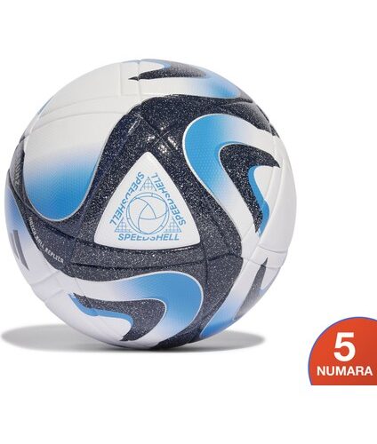 Adidas Futbol Topu Ij3002