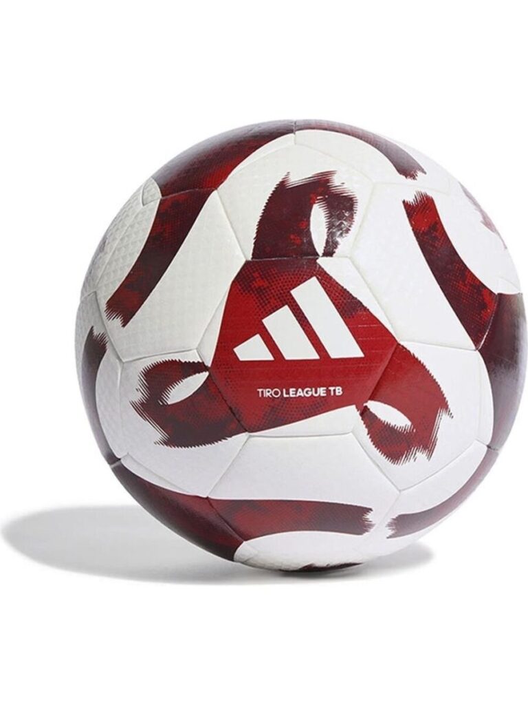 adidas futbol topu hz 1294 491016.jpg