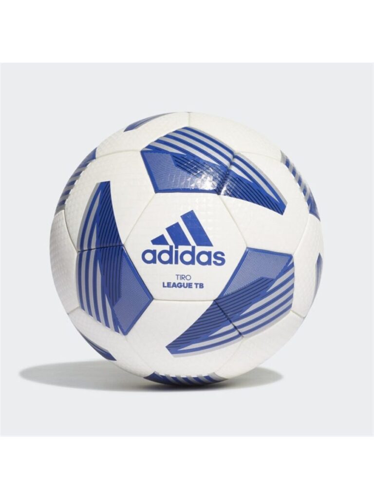 adidas futbol topu tiro fs0376 491018.jpg