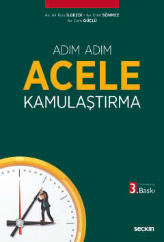 adim adimacele kamulastirma 493845.jpg