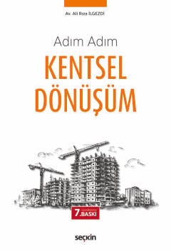 adim adimkentsel donusum 513713.jpg
