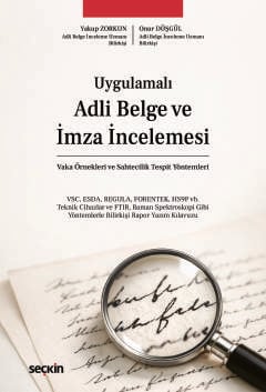 adli belge ve imza incelemesi vaka ornekleri ve sahtecilik tespit yontemleri 513494.jpg