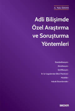 adli bilisimde ozel arastirma ve sorusturma yontemleri 422596.jpg