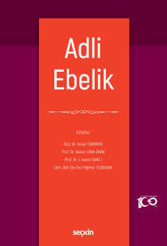 adli ebelik 458411.jpg