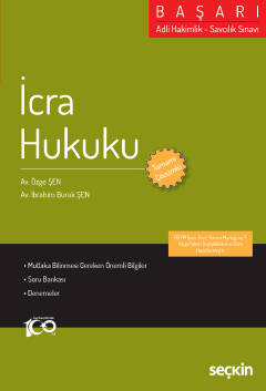 adli hakimlik savcilik sinavibasari icra hukuku 448999.jpg