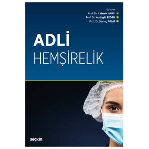 adli hemsirelik i hamit hanci 2020 12 360979.jpg