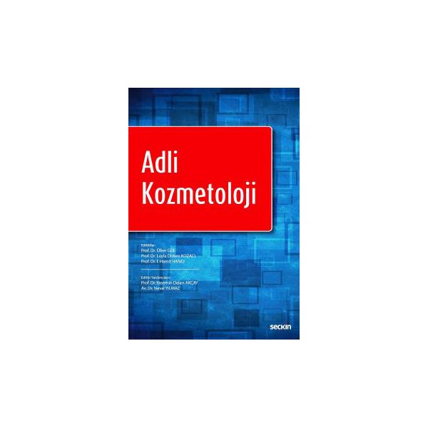 adli kozmetoloji ulker gul 2018 06 360733.jpg
