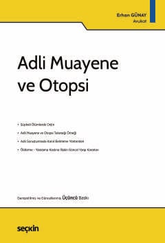 adli muayene ve otopsi 513490.jpg