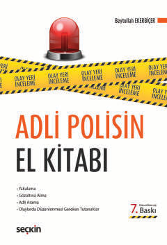 adli polisin el kitabi 509088.jpg