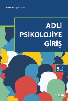 adli psikolojiye giris 482466.jpg