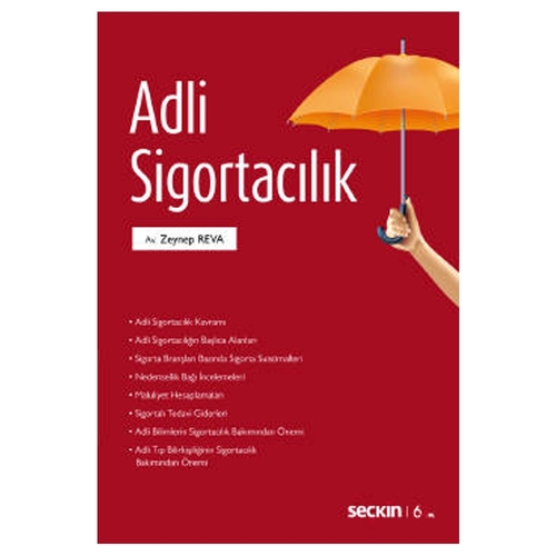 adli sigortacilik zeynep reva 2020 02 343716.jpg