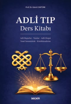 adli tip 510063.jpg
