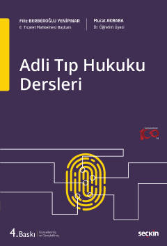 adli tip hukuku dersleri 455412.jpg