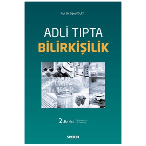 adli tipta bilirkisilik 2 baski oguz polat 33 2020 09 344026.jpg