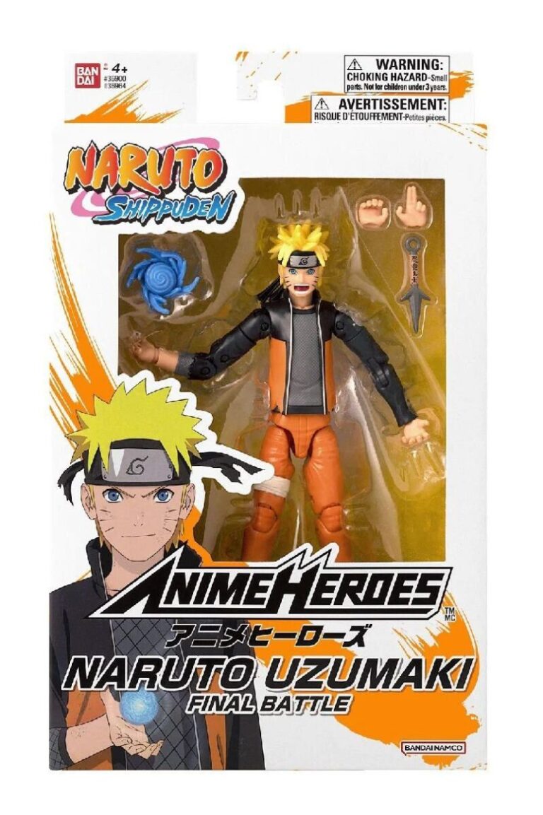 adore oyuncak 16 cm naruto uzumaki son savas 36964 474168.jpg