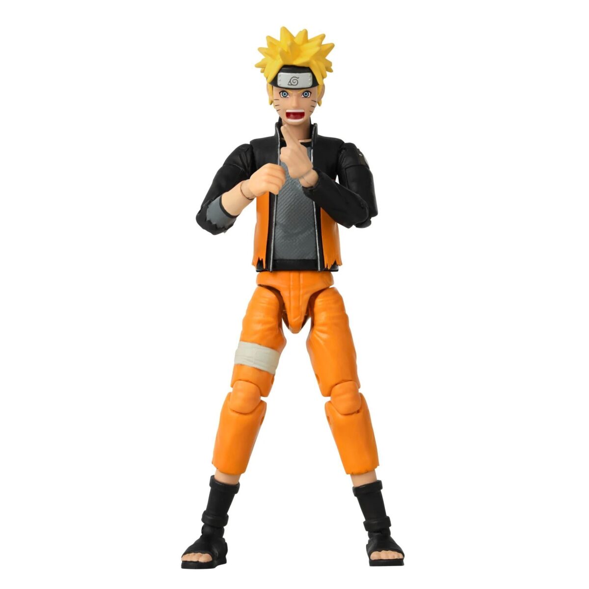 adore oyuncak 16 cm naruto uzumaki son savas 36964 474169.jpg adore oyuncak 16 cm naruto uzumaki son savas 36964 474169.jpg