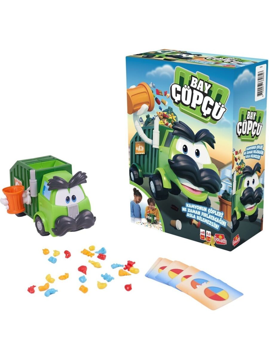 adore oyuncak bay copcu 504227.jpg adore oyuncak bay copcu 504227.jpg