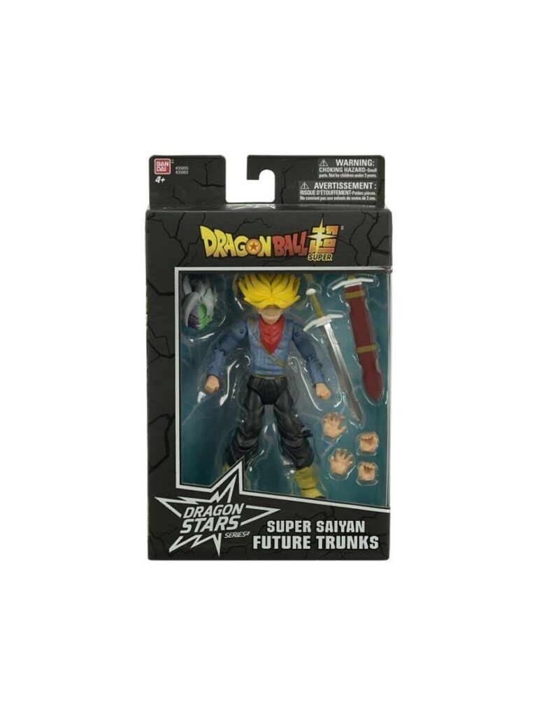 adore oyuncak dragon ball super saiyan figuru 15 cm bdb35862 474186.jpg