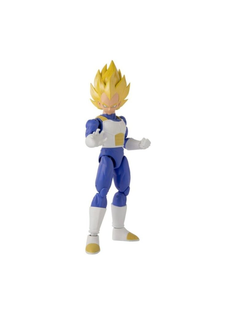 adore oyuncak dragon ball super saiyan vegeta figuru 15 cm bdb36769 474190.jpg