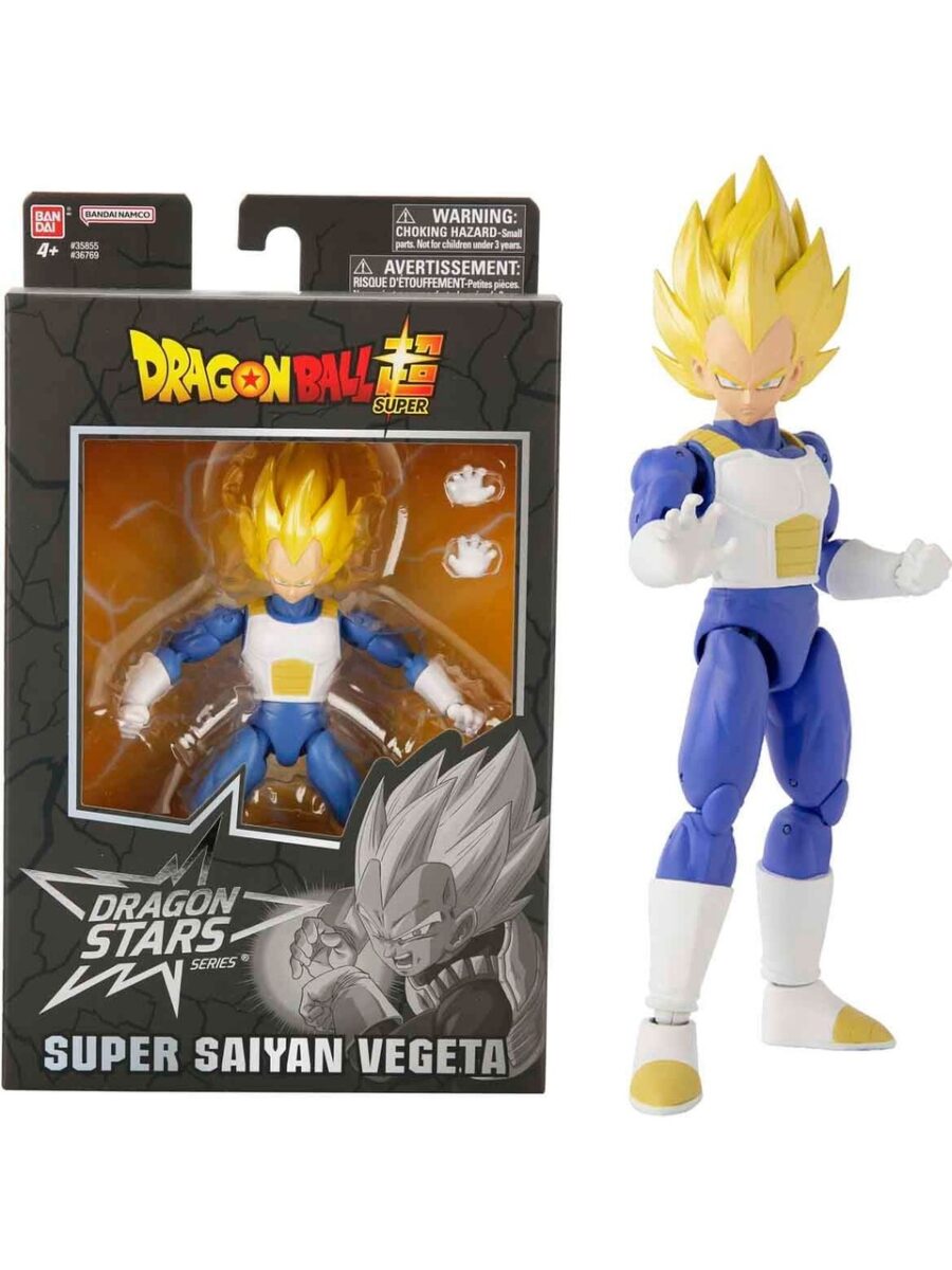 adore oyuncak dragon ball super saiyan vegeta figuru 15 cm bdb36769 474191.jpg adore oyuncak dragon ball super saiyan vegeta figuru 15 cm bdb36769 474191.jpg