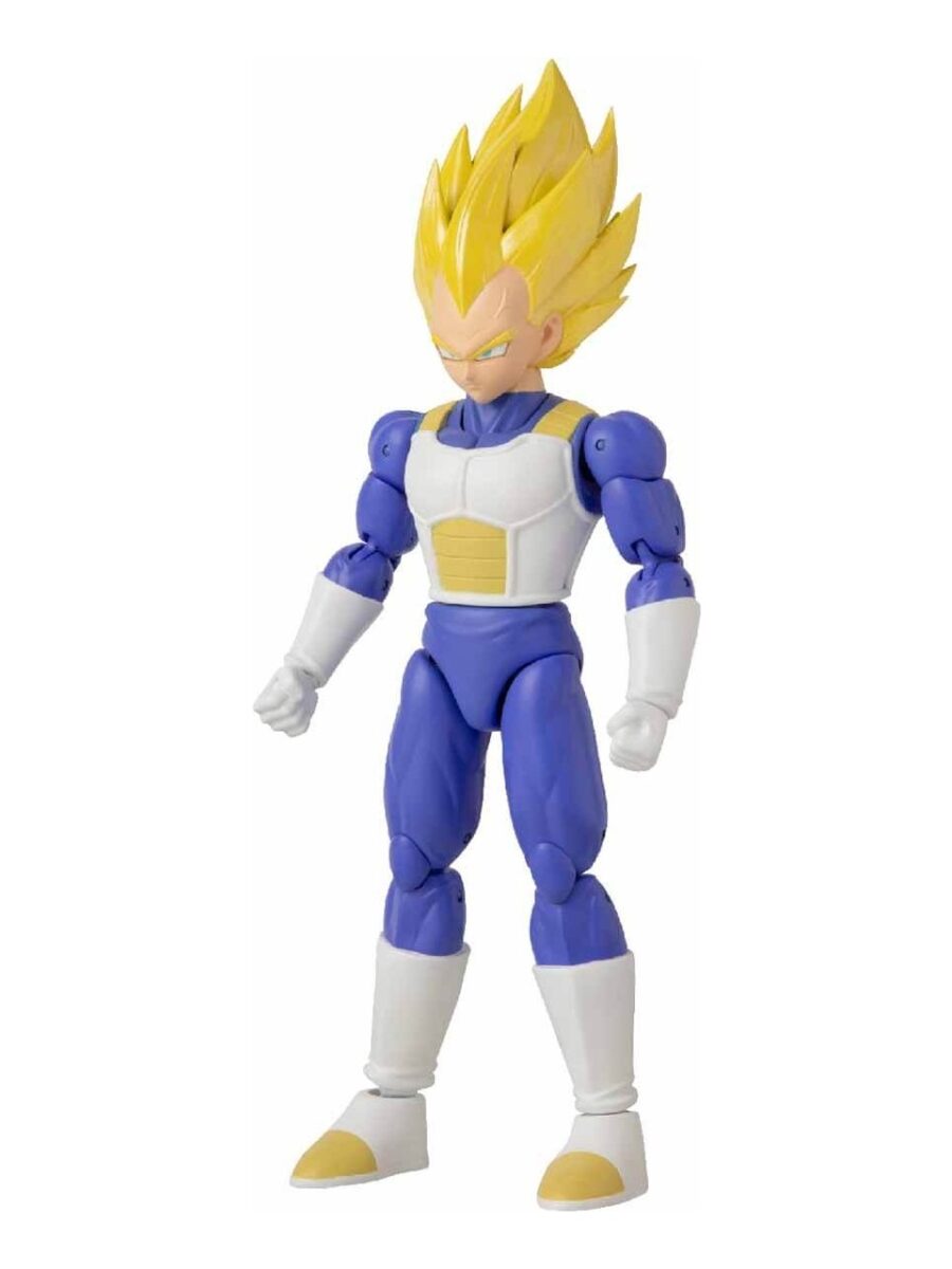 adore oyuncak dragon ball super saiyan vegeta figuru 15 cm bdb36769 474195.jpg adore oyuncak dragon ball super saiyan vegeta figuru 15 cm bdb36769 474195.jpg